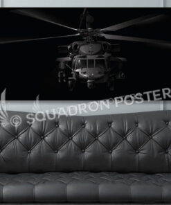 JB_MH-60S_60x20_SP01509-social-tab-on-woocommerce-jet-black-artwork-airplane