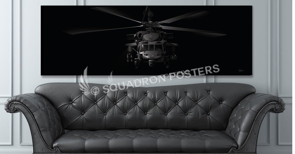 JB_MH-60S_60x20_SP01509-social-tab-on-woocommerce-jet-black-artwork-airplane