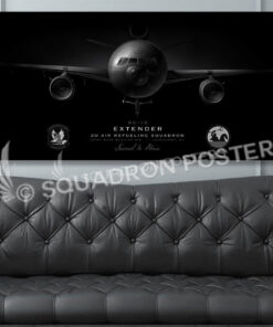 JB_McGuire-Dix_2D_ARS_KC-10_SP01306-social-tab-on-woocommerce-jet-black-artwork