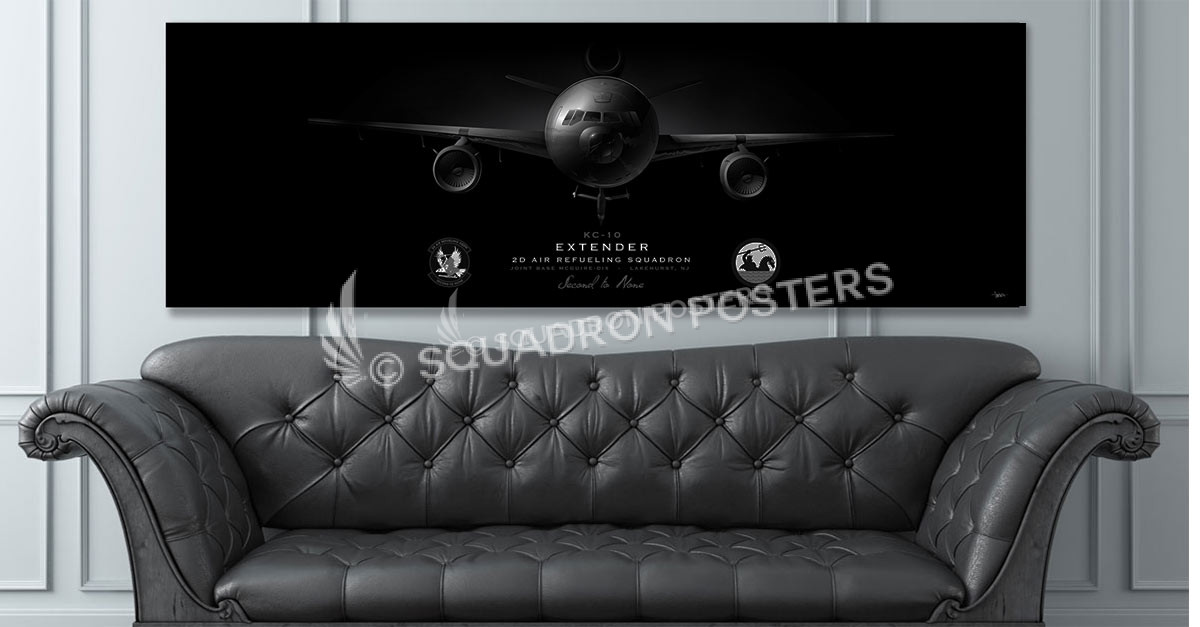 JB_McGuire-Dix_2D_ARS_KC-10_SP01306-social-tab-on-woocommerce-jet-black-artwork