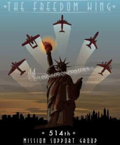 JB_Mcguire_514th_MSG_SP01034-featured-aircraft-lithograph-vintage-airplane-poster-art