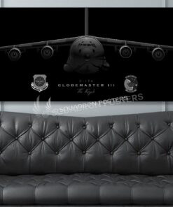JET_BLACK_Dover_AFB_3d_AS_C-17_60x20_SP01310-social-tab-on-woocommerce-jet-black-artwork-airplane