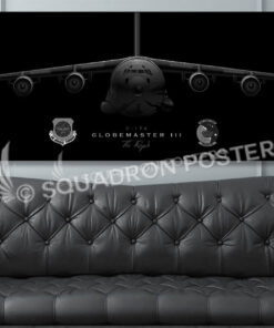 JET_BLACK_Dover_AFB_3d_AS_C-17_60x20_SP01310-social-tab-on-woocommerce-jet-black-artwork-airplane