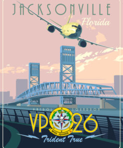 Patrol Squadron 26 (VP-26)