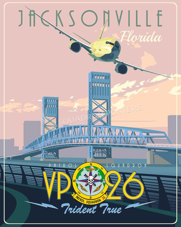 Jacksonville-Florida-P-8-VP-26-featured-aircraft-lithograph-vintage-airplane-poster.jpg