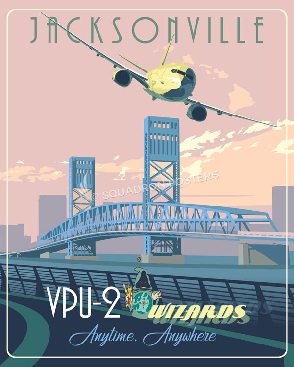Jacksonville-P-8A-VPU-2-featured-aircraft-lithograph-vintage-airplane-poster.jpg