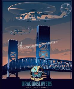 Jacksonville_HH-60H_SH-60F_HS-11_SP00843-featured-aircraft-lithograph-vintage-airplane-poster-art