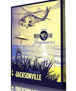 Jacksonville_MH-60R_HSM-60_SP01339-aircraft-prints-posters-vintage-art