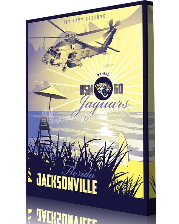Jacksonville_MH-60R_HSM-60_SP01339-aircraft-prints-posters-vintage-art