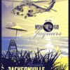 NAS Jacksonville HSM-60 MH-60R Jacksonville_MH-60R_HSM-60_SP01339-squadron-posters-vintage-canvas-wrap-aviation-prints