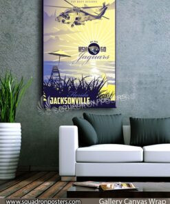 Jacksonville_MH-60R_HSM-60_SP01339-squadron-posters-vintage-canvas-wrap-aviation-prints