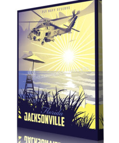 Jacksonville_MH-60R_generic_SP01342-aircraft-prints-posters-vintage-art
