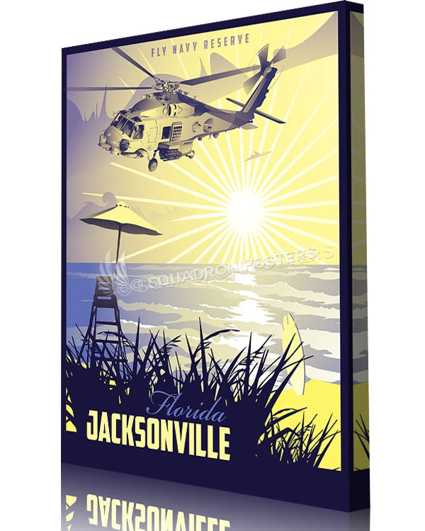 Jacksonville_MH-60R_generic_SP01342-aircraft-prints-posters-vintage-art