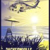 NAS Jacksonville MH-60R