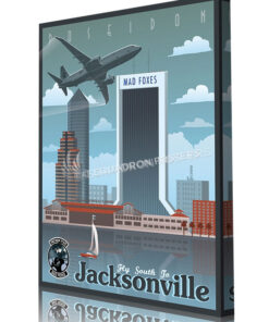Jacksonville_P-8_VP-5_SP01296-aircraft-prints-posters-vintage-art