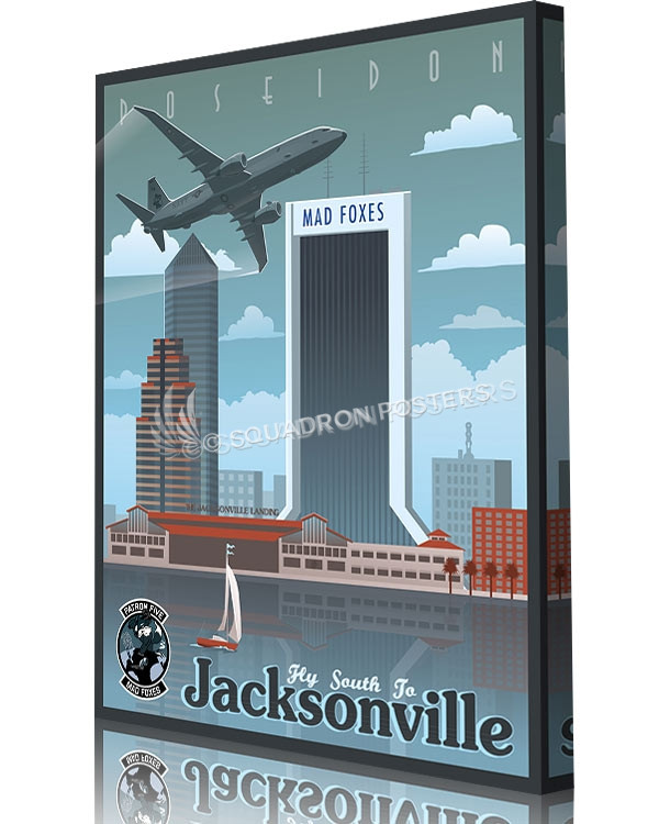 Jacksonville_P-8_VP-5_SP01296-aircraft-prints-posters-vintage-art