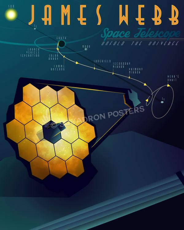 James-Webb-featured-aircraft-lithograph-vintage-airplane-poster.jpg