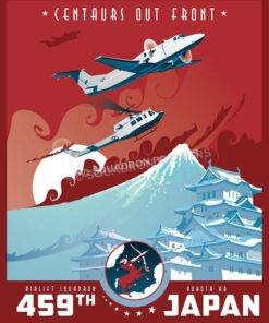 459th Airlift Squadron