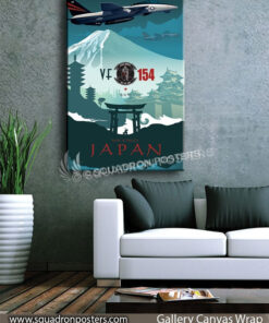 Japan_F-14_VF-154_SP00860-squadron-posters-vintage-canvas-wrap-aviation-prints