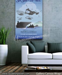 Japan_MV-22_31st_MEU_SP00911-squadron-posters-vintage-canvas-wrap-aviation-prints
