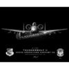 jet-black-a-10-355th-oss-sp01151-feat-jet-black-aircraft-lithograph