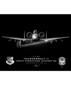 355th Operations Support Squadron