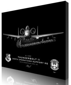 jet-black-a-10-355th-oss-sp01151-featured-canvas-lithograph