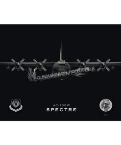 27th Special Operations Aircraft Maintenance Squadron
