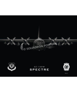 Jet-Black-AC-130w-16-SOS-UPDATE-featured-canvas-poster-lithograph.jpg