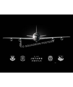 461st Operations Support Squadron