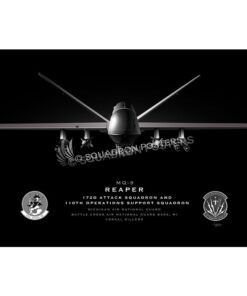 110th Operations Support Squadron