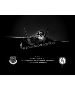 158th Aircraft Maintenance Squadron