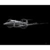 C-12J Jet Black “Angled” Lithograph C-12J Jet Black “Angled” Lithograph