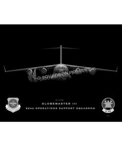 62d Operations Support Squadron