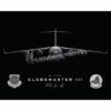 Jet Black C-17 701st AS SP01008-FEAT-jet-black-aircraft-lithograph
