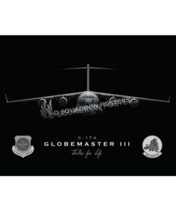 701st Airlift Squadron