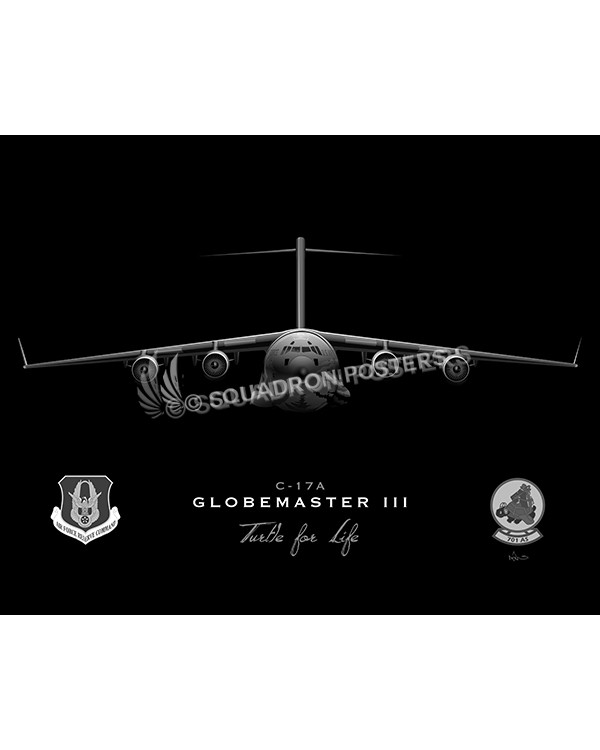 jet-black-c-17-701st-as-sp01169-feat-jet-black-aircraft-lithograph