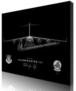 jet-black-c-17-701st-as-sp01169-featured-canvas-lithograph