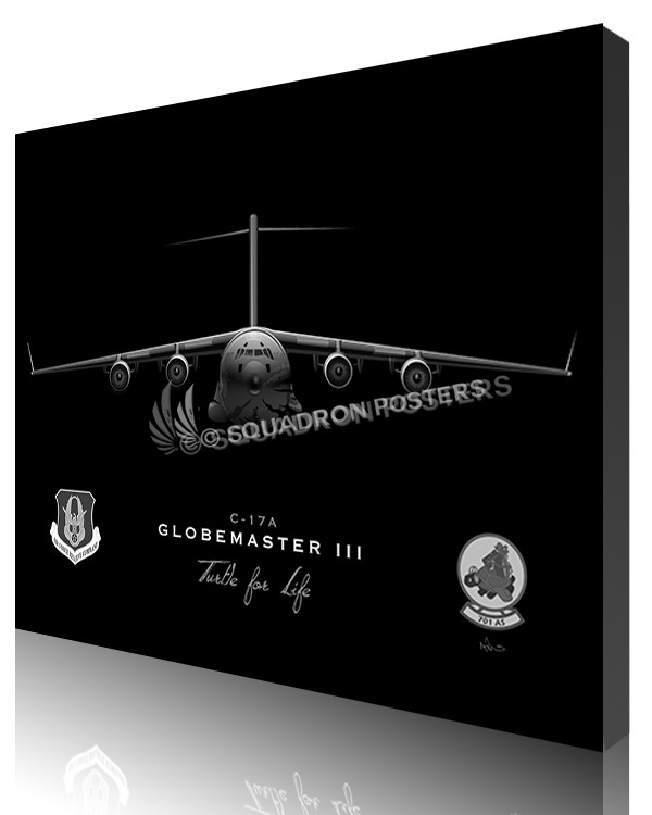 jet-black-c-17-701st-as-sp01169-featured-canvas-lithograph