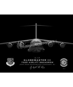 jet-black-c-17-globemaster-732d-as-sp01107-feat-jet-black-aircraft-lithograph