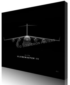 jet-black-c-17-sp01211-featured-canvas-lithograph-art