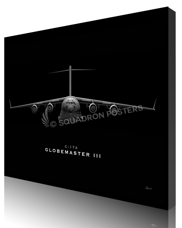 jet-black-c-17-sp01211-featured-canvas-lithograph-art