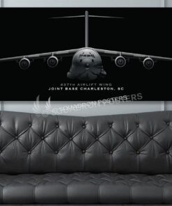 Jet Black C-17_437th_Charleston_SP01023-social-tab-on-woocommerce-facebook