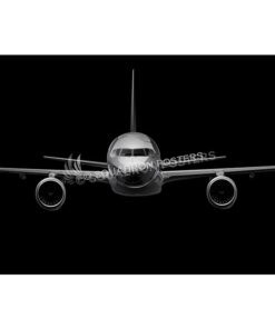 150th Special Operations Squadron