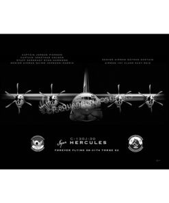 jet-black-dyess-afb-39th-as-memorial-c-130-30-sp01163-feat-jet-black-aircraft-lithograph