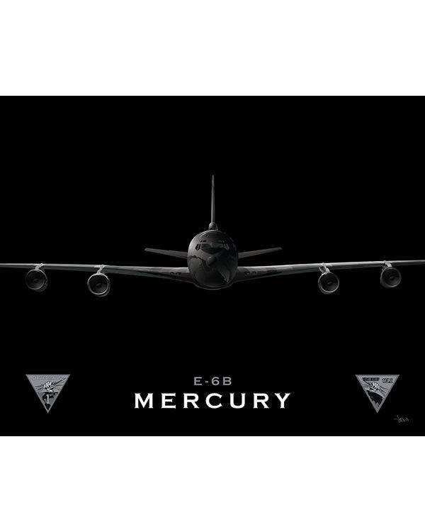Jet-Black-E-6B-Mercury-v2-featured-canvas-poster-lithograph.jpg
