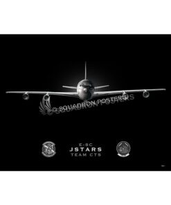 129th Combat Training Squadron