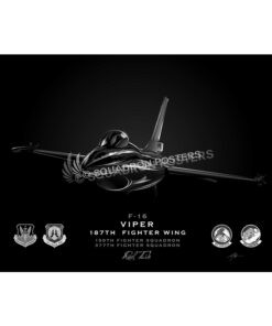 377th Fighter Squadron