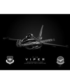 54th Aircraft Maintenance Squadron