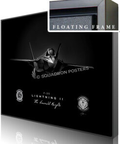 308th fighter squadron